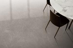 Wholesale Scratch-resistance 600x1200mm Soft Glazed Porcelain Tile And Wall Tiles For Bedroom from china suppliers