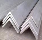AISI Metal Angle Bar 316L Stainless Steel Equal Angle Bar For House Building