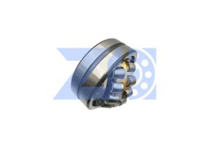Wholesale Komatsu Slewing Gearbox Bearings 06000-22326 0600022326 For PC750LC-7 from china suppliers