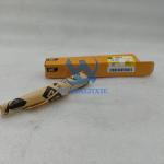 Caterpillar Fuel Injector 1305187 130-5187 For CAT 3406B 3406C 966D Loader