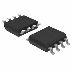 Lead free ATECC608A Security IC Verification IC Specialized ICs
