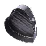 RK Bakeware China Foodservice NSF Aluminum Heart Shape Cake Pan Cheesecake Pan