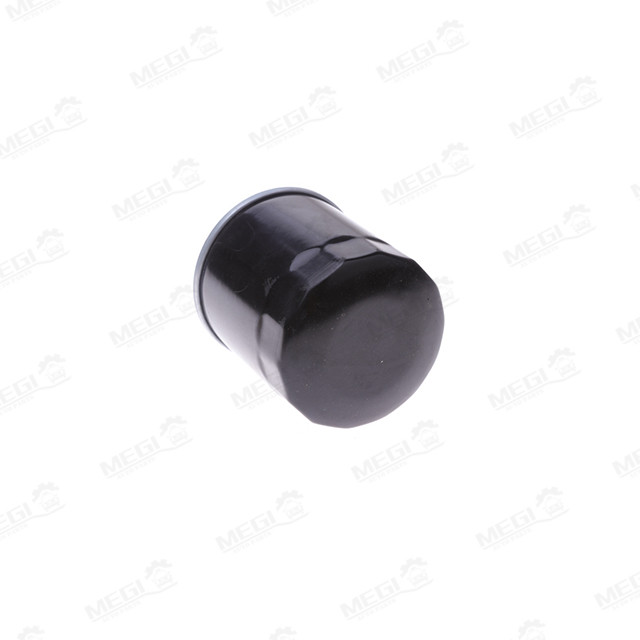 90915-YZZC5 90915-YZZA5 Auto Oil Filter For Toyota 4 Runner AGYA ALPHARD VELLFIRE