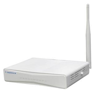 Wholesale One Antenna RF CATV Wifi GPON Terminal GPM131RF-W from china suppliers