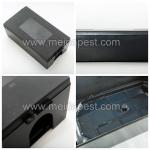 Durable Mouse Mice Trap Rat Bait Station Box Pest Control Equipment 410g for
