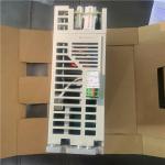 MR-J2-70A-NU60 Industrial Servo Drives 750W 170V 360HZ