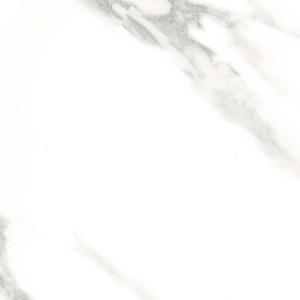 Wholesale Stone series Professional PVC Self Adhesive Furniture Film Easy to Install Home Office Renovation Solution from china suppliers