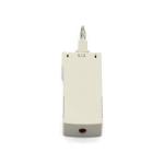KRONE Lighting Protector