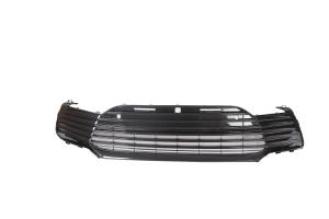 Wholesale Toyota Camry Auto Body Pars Front Lower Grille Mesh Weather Proof Easy Installation from china suppliers