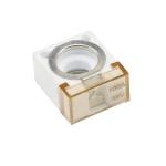 MRBF Battery Fuse Compatible with Boat Truck RV for Terminal Fuse Box