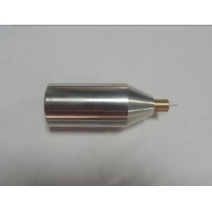 Professional Toys Testing Equipment EN71 1mm Liquid Leakage Testing Needle