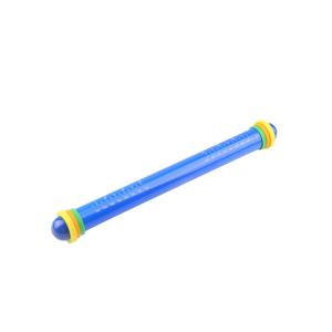 Wholesale Kid - Friendly Safe Portable Plastic Rolling Pin For Commercial Or Household from china suppliers
