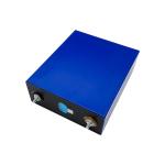 Prismatic LiFePO4 Battery Pack For A Solar System 32v 280ah