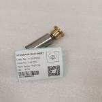 Hyunsang Excavator Hydraulic Parts Piston 4461032 For HSL650-7 HSL800-7