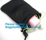 Mesh Beach Bags Totes, Extra Large Pockets, Oversized Big Duffle Bag, net bags,