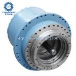 SK250-8 SH200A3 Excavator Travel Device