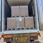 55gsm 60gsm NCR Paper Carbonless For Printing