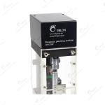 Desktop Pneumatic Punching Machine CR2032 / CR2016 / CR2025 / CR2430