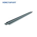 IBT Transfer Belt Cleaning Blade 033K97980 644N50040 For Xerox 700 C75 J75 550
