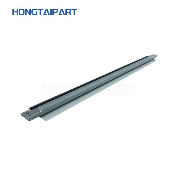 IBT Transfer Belt Cleaning Blade 033K97980 644N50040 For Xerox 700 C75 J75 550
