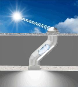 Wholesale Polycarbonate Dome Skylight Replacement Good Transmittance Roof Skylight With UV Coating from china suppliers