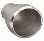 Seamless Butt Welding Reducer Concentric Eccentric SCH-40 Alloy K-500 ASTM/UNS