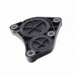 XINLONG LION Engine Block Cylinder Head Cover Plate OE 11537583666 for FOR BMW 1