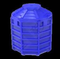 Wholesale Smooth Surface Water Tank Mould for White Color and 5kg Capacity from china suppliers