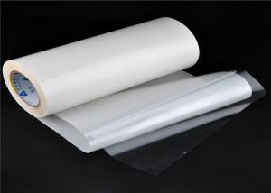 Wholesale Transparent EAA Hot Melt Adhesive Sheets For Fabrics And Textiles Eco - Friendly from china suppliers