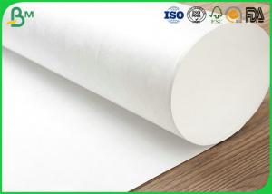 China 1443R 1473R Type Of Fabric Printer Paper For Making Handbag on sale
