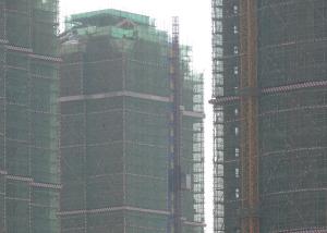 Wholesale Rack Module 8 450M Material Lift Elevator from china suppliers