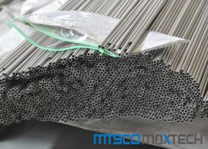 Wholesale TP310S / 309S Stainless Steel Tube Cold Drawn Technology For Decorative Usage from china suppliers