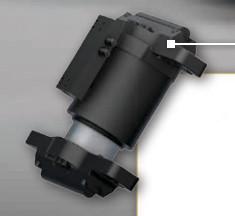 Wholesale Telsmith T400 Cone Crusher Parts from china suppliers
