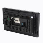 4 Core Universal Double Din Car Stereo 1+16GB 1+32GB 9 Inch WIFI