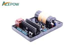 Wholesale Stability Adjustment 240 Volt R449 AVR Diesel Generator from china suppliers