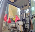 Used CAT 349 Excavators 49 Ton Crawler Heavy Big Mining Machine