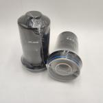 Condition Latest Design Rotary Car Engine Assembly Fuel Filter RE539279 at