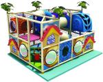 discount kids indoor play park nursery indoor play facilities inside places for