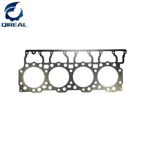 Wholesale 3408 3408B 3408C Engine Cylinder Head Gasket OEM 7E7308 7E-7308 from china suppliers