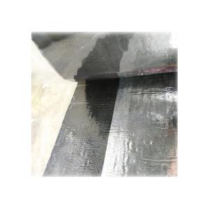 Wholesale Contemporary Design Modified Asphalt Damp Proof Underlay Membrane for Waterproofing from china suppliers