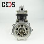 HCKSFS Heavy Duty Truck Isuzu 6BG1 Engine Cylinder Head Gasket