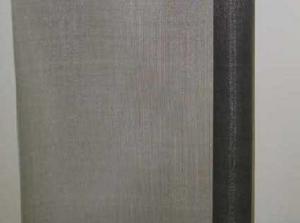 Wholesale 0.5 Micron To 300 Micron 99.9% Pure Tungsten Wire Mesh from china suppliers