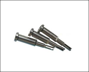 Wholesale Smt sanyo tcm3000 z31 nozzle (6300529531) used in pick and place machine from china suppliers
