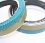 CA2094270 209-4270 2094270 Combi Oil Seal Ring For Cat Telehandler TH210 TH215