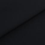 Twill weave polar fleece YFF23191-4