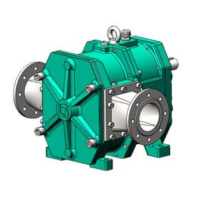 Wholesale Stable Antiwear Mobile Diesel Pump Self Priming Multi Function from china suppliers