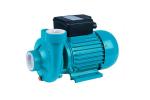 Big Suction 1 HP Electric Water Pump DKM Gardening Deep Well Pumping 240 L/ Min
