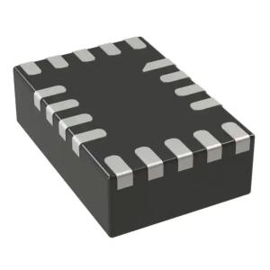 Wholesale MPQ2166GD-AEC1-Z Buck Switching Regulator IC Positive Adjustable 0.6V 2 Output 2A/2A, 3A/1A 18-VFQFN from china suppliers