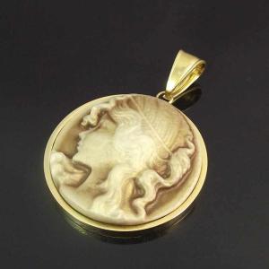 Wholesale Mixture Styles Lock Key Skull Animal Zordiac Letter Flower Necklace Pendant LPP0476 from china suppliers