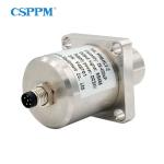 PPM-HLV-2 Oil Density Temp and Viscosity Sensor
